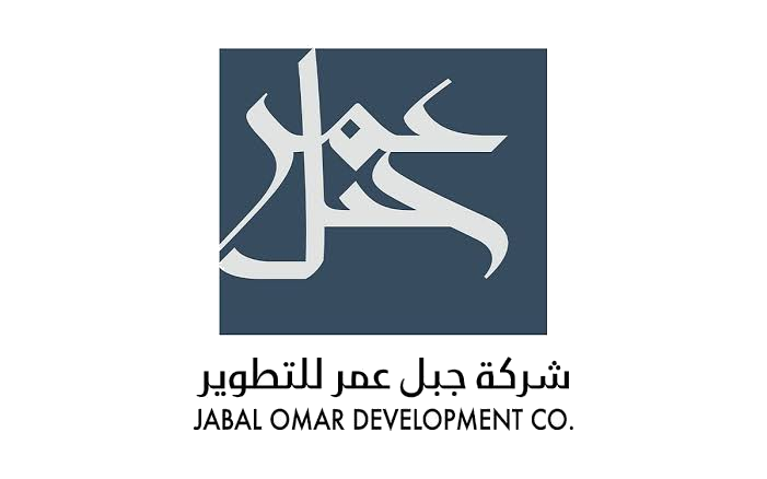 Jabal Omar Development Company