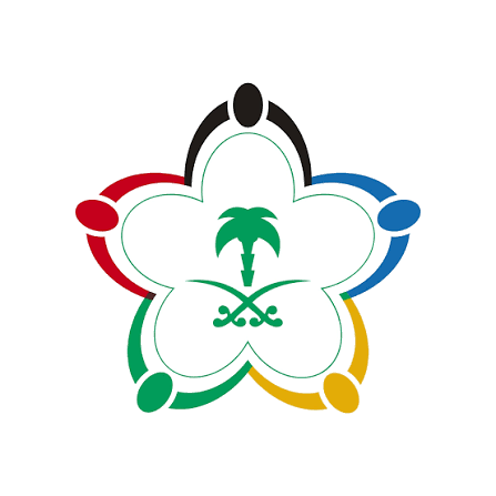 Saudi Scout Association