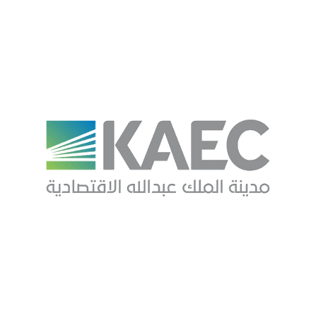 King Abdullah Economic City