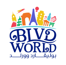 Boulevard World