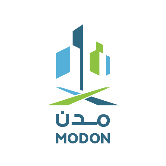 MODON