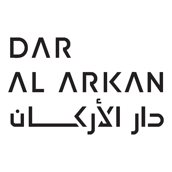 Dar Al Arkan