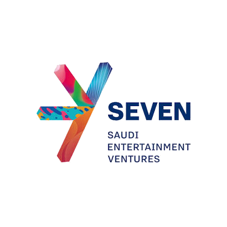 Saudi Entertainment Ventures