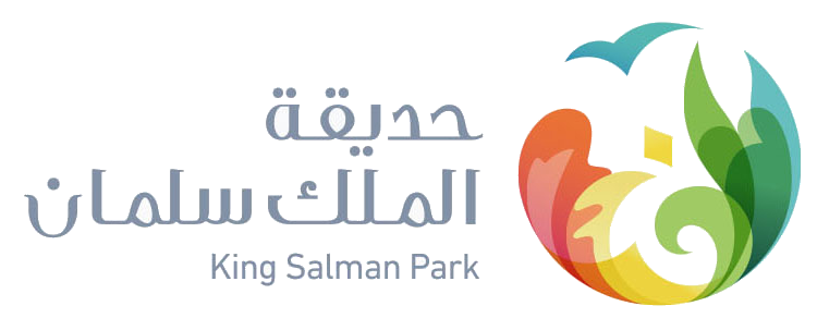 King Salman Park